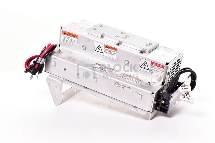 PX71-07482-1 Spellman AC Chassis 406157-001 Assembly for Toshiba 